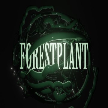 forestplant studio