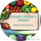 Food Lover's Point