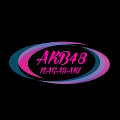 akb48 fans channel
