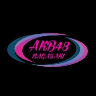 akb48 fans channel