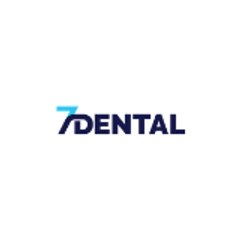7 Dental's Videos