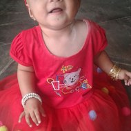 JUST FIGHTS AND KIDS FUNS