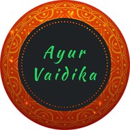 Ayur Vaidika
