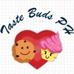 Taste Buds PH