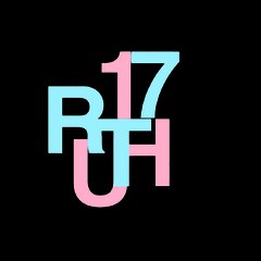 Kyeom Ruth