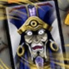 カルアミルク