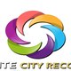 White City Records