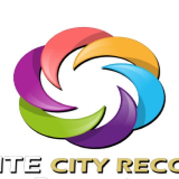 White City Records