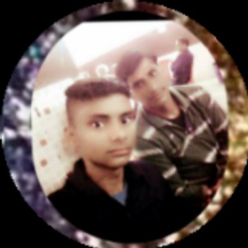 Satyapalgaming