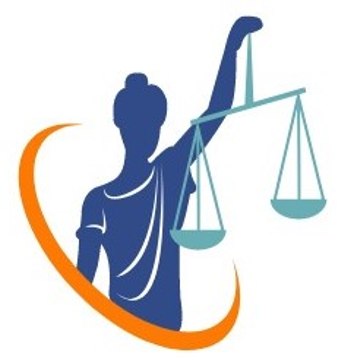 Learn with Nisa Legal