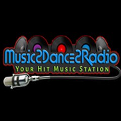 Music2dance2radio