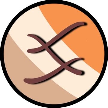 Learn with Satwic