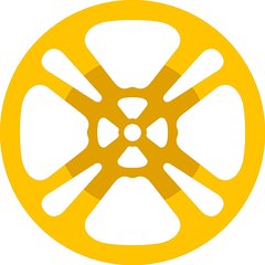 SuperCinema
