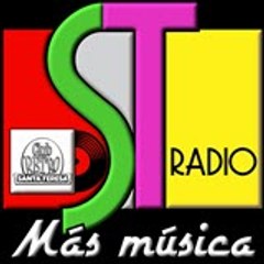 ST Radio