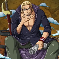 Anime Reaction Mashup