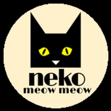 A Neko^^ Meow Meow Project