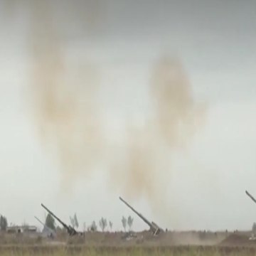 Ajab gajab