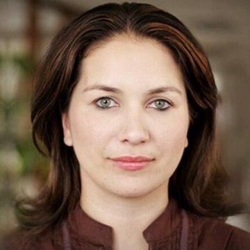 JoanaMitchell