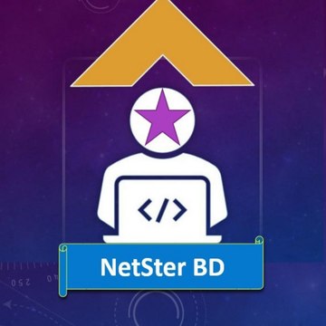 NetSter BD