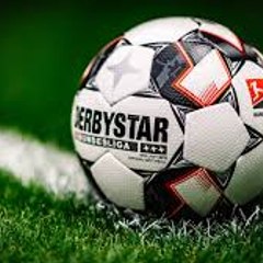 Next Bundesliga Vietnam