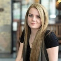 Watch The Loud House Season 5 Episode 6