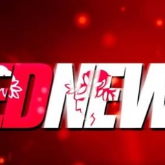 Rednews.gr