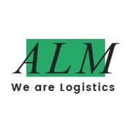 Addicon Logistics