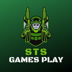 STS Games Play