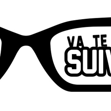 Va Te Faire Suivre - Psychologie