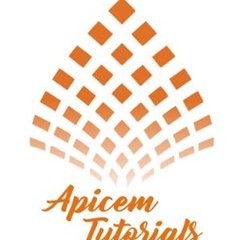 Apicem Tutorials