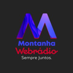 Montanha Web
