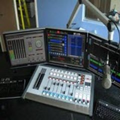 Jane furse fm