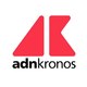 adnkronos