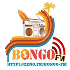 Bongo Fm