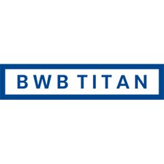 BWB TITAN
