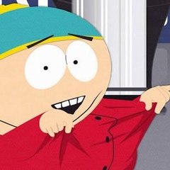 South park brasil