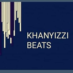 Khanyizzi Topic