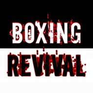 Boxing Revival