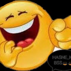 Hasne Ka bss
