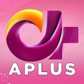 A Plus Entertainment