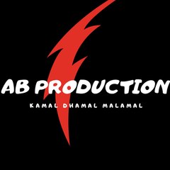 ABproduction-DeepRelaxing music