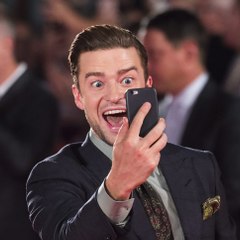 dm_13f5815bdca5924a10caf488017c45bf