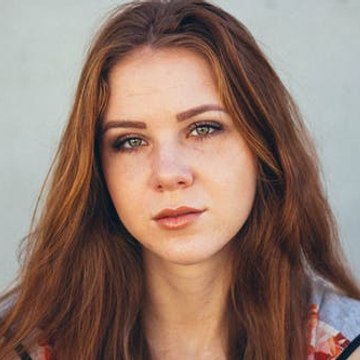 MargaudLacombe
