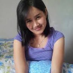 Warrior Season 2 Episode 7  ((CINEMAX))