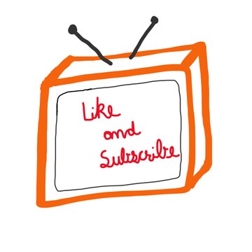 Best Of TV