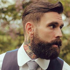 dm_372a1db4a11dcb7c706681911c961150