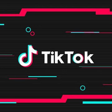 Tiktok Fan Club