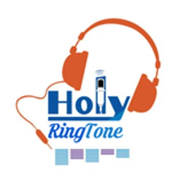 Holy Ringtone
