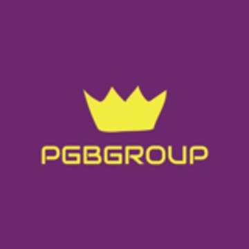 PGB GROUP