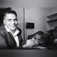 चल चल ठीकरी एक भूला बिसरा खेल